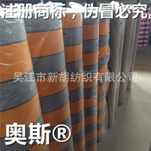 ºW˹Ʋ ºע⹦ԷϸՕꖲ