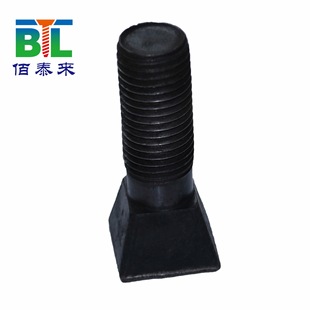�S��ֱ�N���a T��˨m18 �ߏ���T����˨ ���ͼ� �F؛����