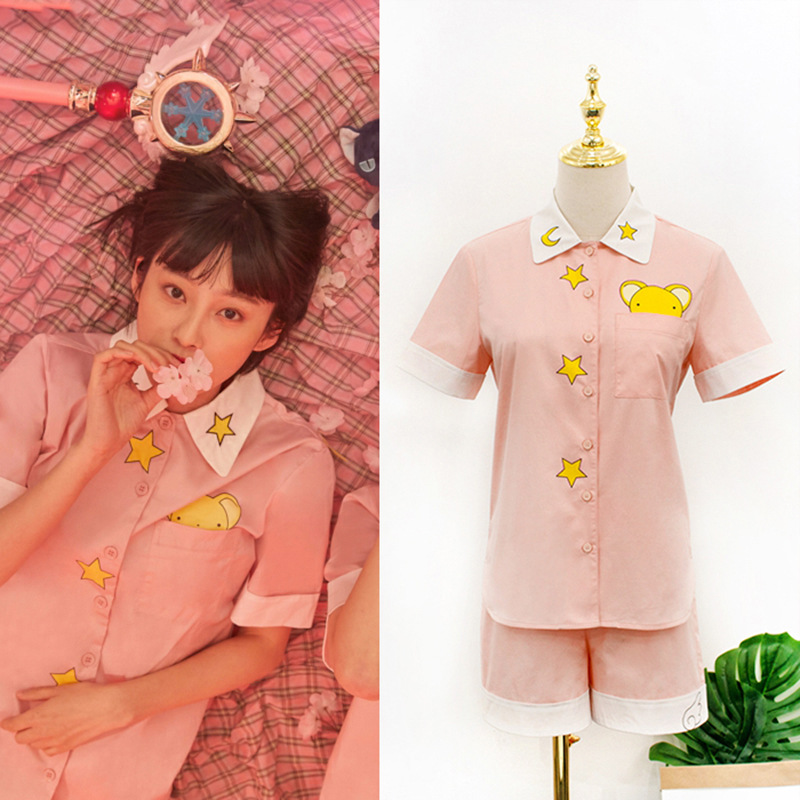 Costume femme en Coton - Ref 3333811 Image 1