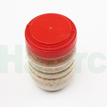 �nω�R���T�D���T�����nω�����nω����ω�\�T�D