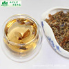 Place of Origin Direct selling Gehua traditional Chinese medicine Gehua Mountain products Pueraria flower Floret