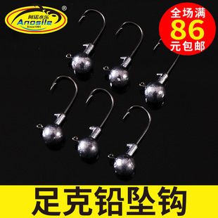 ���Zˮ���U�^�h���·���h�h����ɫ�~�h50���b���^�h���~���ӹ�