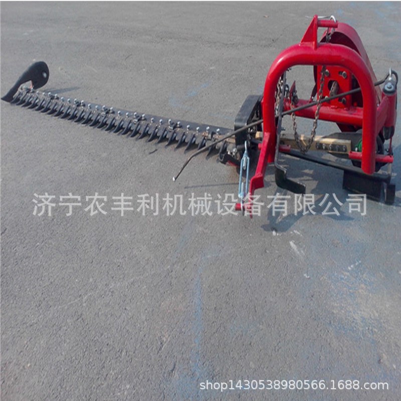 20190423174123_副本_副本