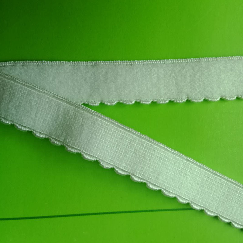 d351448393d18e45c69a00919f8d41