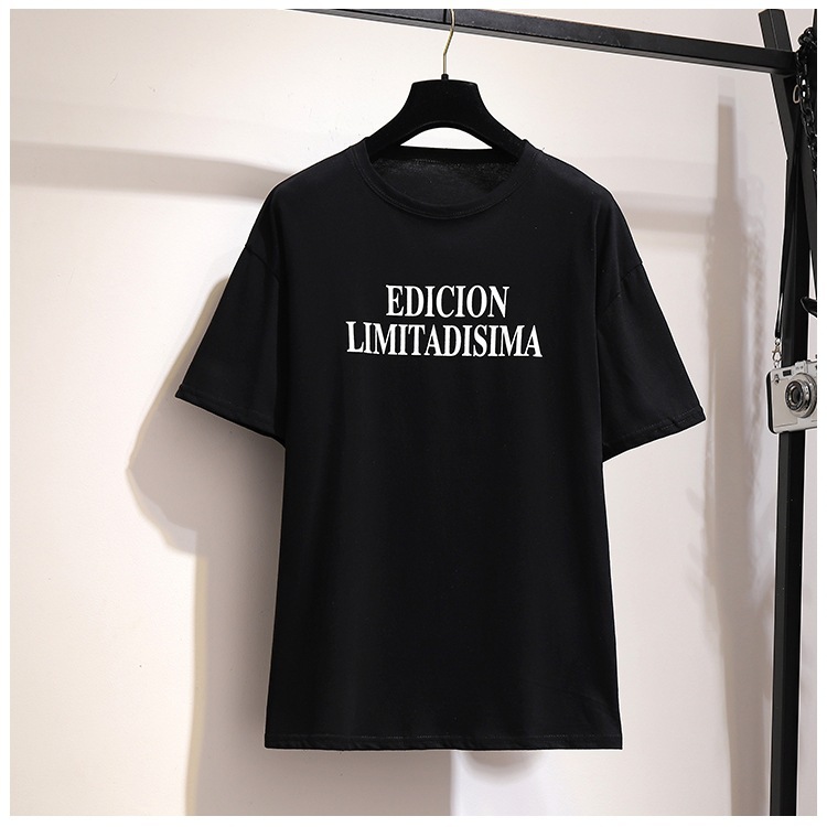 Costume femme UNE GéNéRATION en Coton - Ref 3333982 Image 30