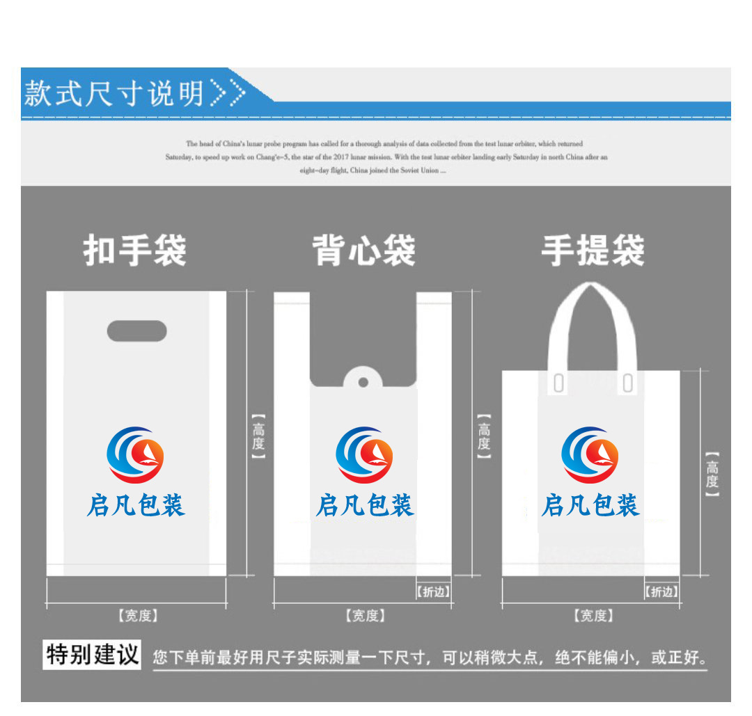 微信图片_20190518144050