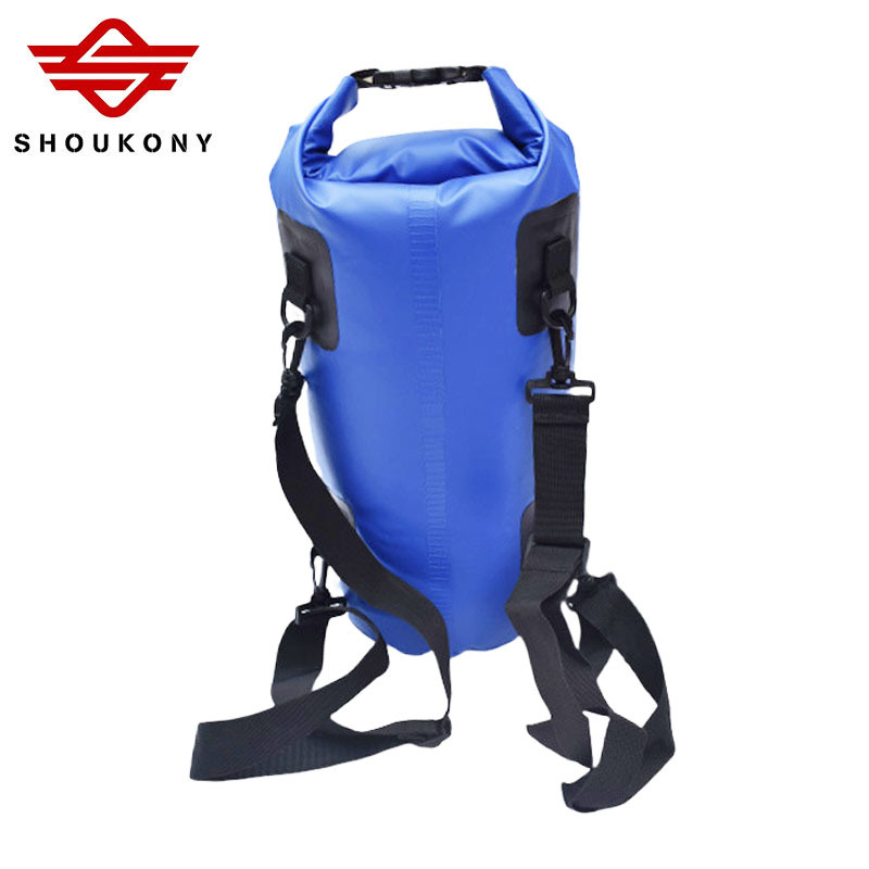 11992275096_2007119900