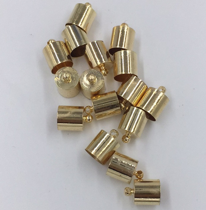 微信图片_20190306090017