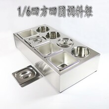 ���P��{�ϼ������̲����u�ָ�л�偵��u�Ϻзݔ�����ķ��ĈA