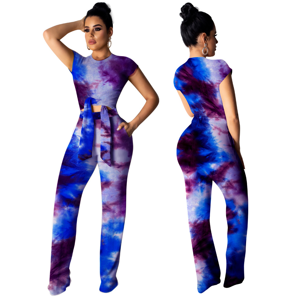 Costume femme en Tricot - Ref 3333909 Image 3