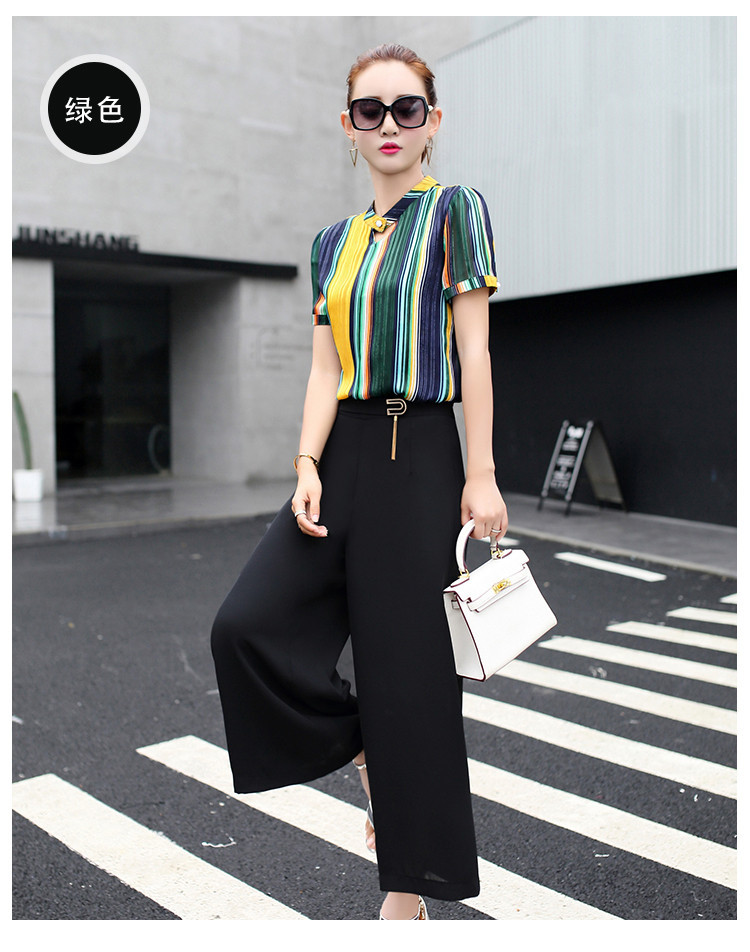 Costume femme LE FRèRE DE HUA GE en De la soie - Ref 3334042 Image 21