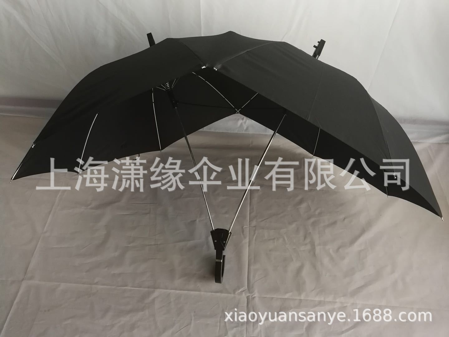 微信圖片_20190606091330