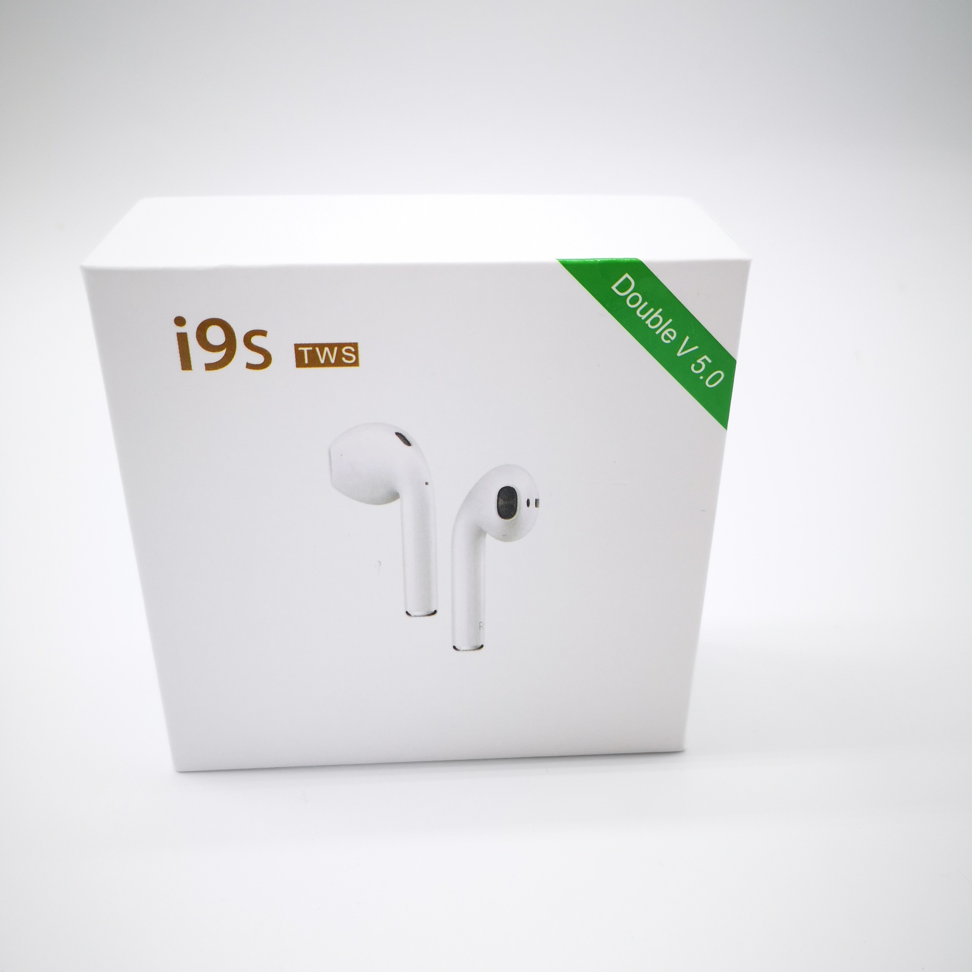 1e85137b93a91afa96d142c132ff4a