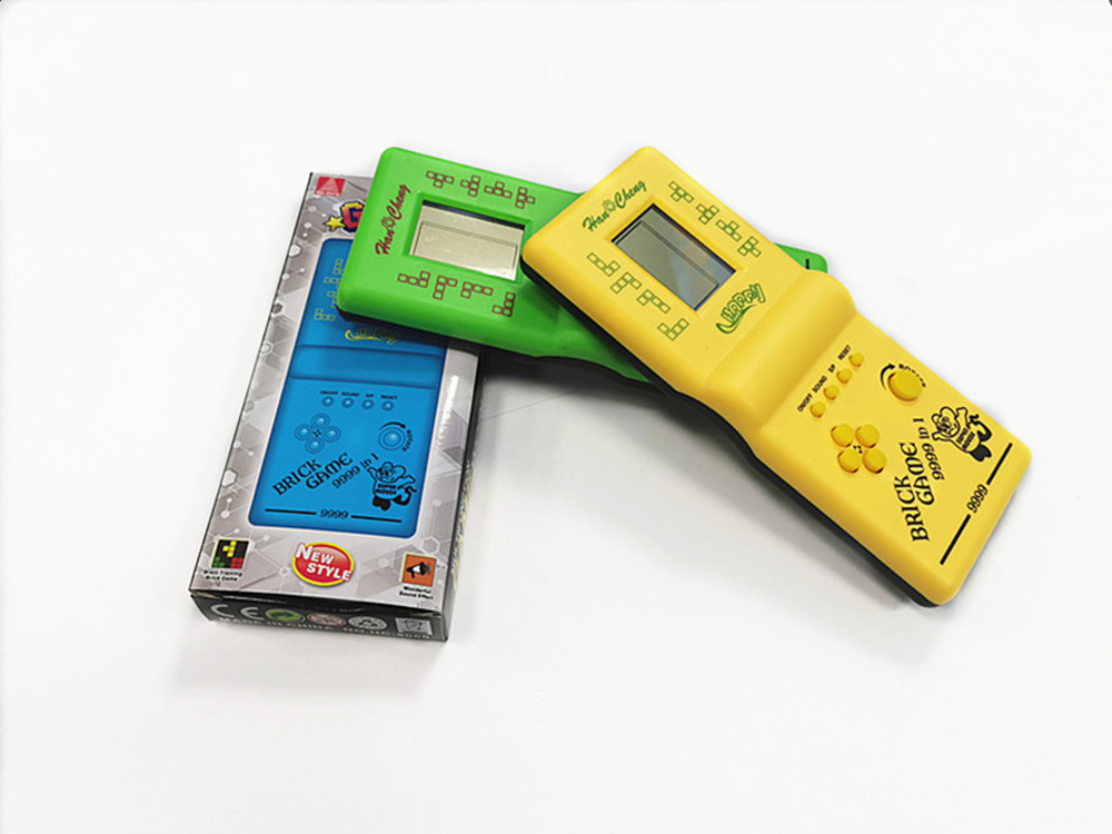 QQ图片20190811170341_副本_副本