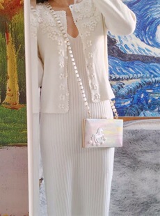 LACE�W�tͬ�����ľ����q�ع����h��ᘿ�ë���_���͹ňA�I���Ů