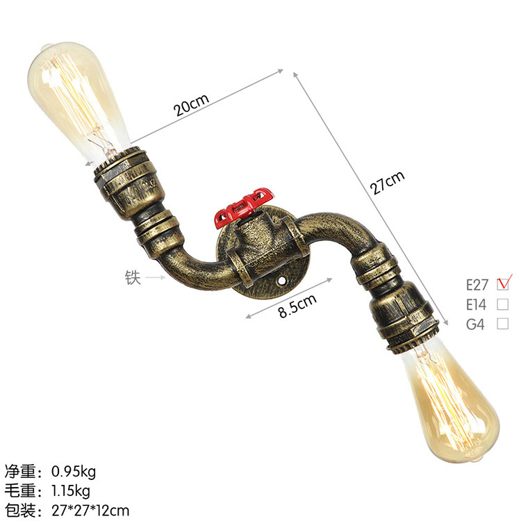 BG852青古尺寸图中文版