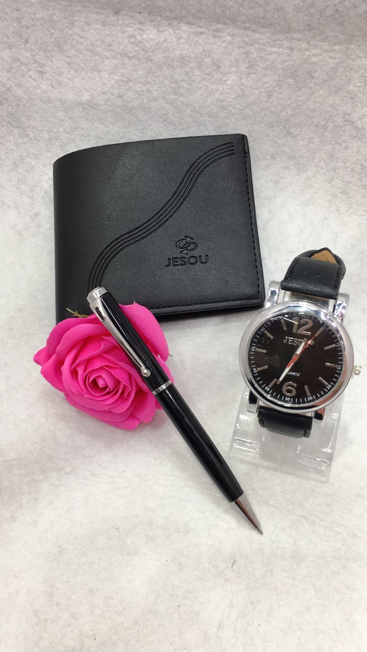 QQ图片20190727152724