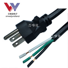 �~�� ��Ҏ�����Դ�� 3*16AWG���˲��^�� ��ʽ�������ô��Դ��