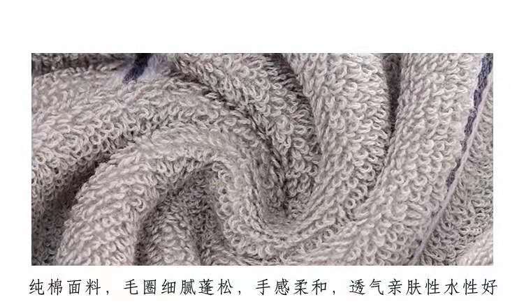 微信图片_20190726161603