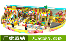 ԚⱤԚⱤSҳɶԚⱤͯ@O҃ԚⱤĴȫh