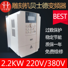 ̻Ƶ2.2kw 220V 380Vרõ ʿȫ°