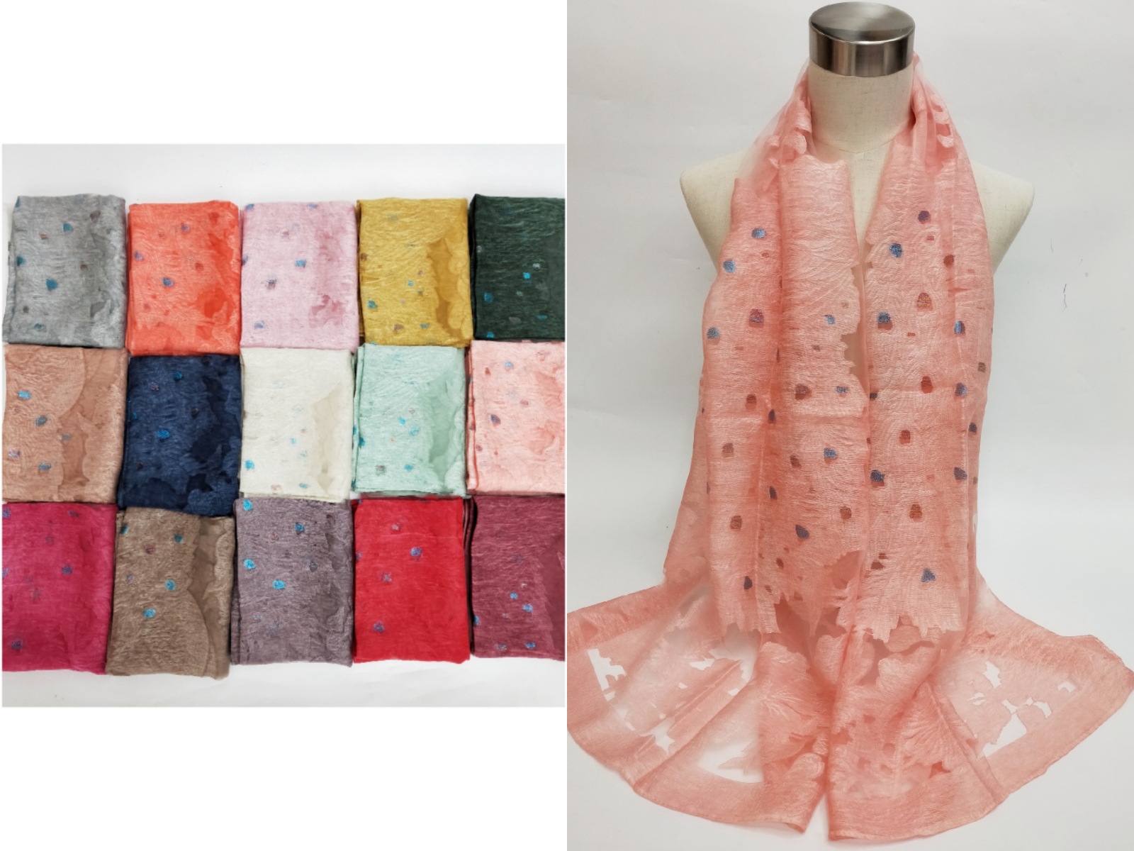 微信图片_20190507133750