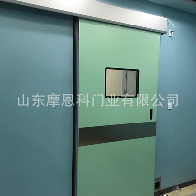 生产厂家直供医用门，医院门，手术室门，气密门