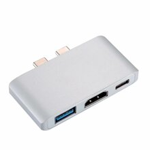Mac转接器 Mac转接器品牌 图片 价格 Mac转接器批发 阿里巴巴