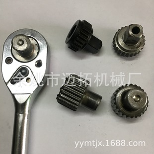 24�X���ټ�݆��Ͳ���� �f���G��݆���wС�w�X݆�Ԅ��p�����ë��