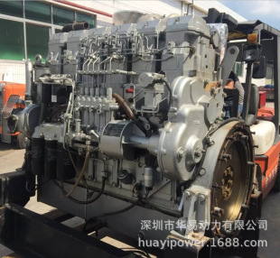 �ձ�����S6R2-PTA���͙C����Mitsubishi/��������630ǧ�߳���