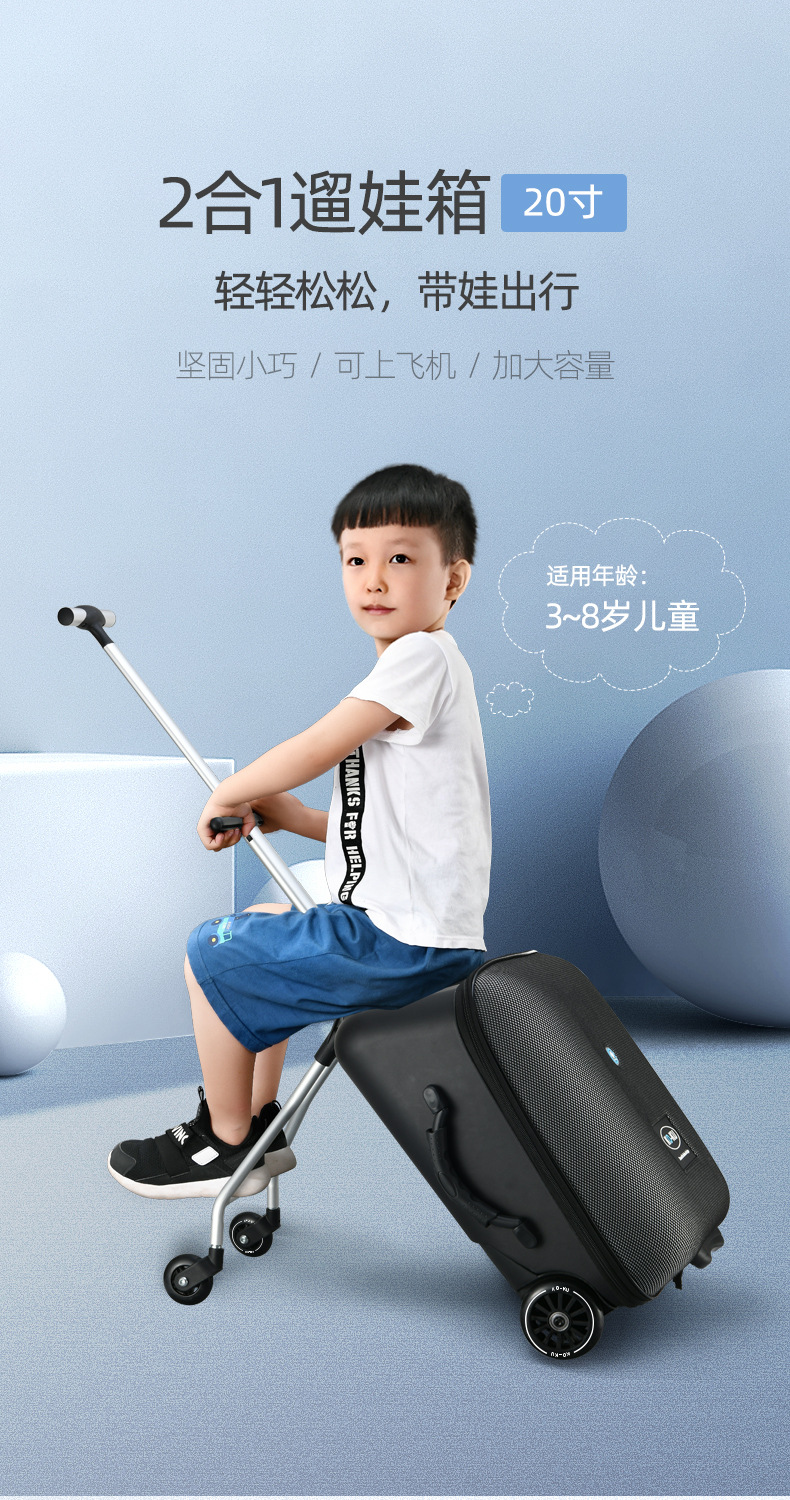 hGyTgvKjy9T/JMf1cqcTitQucJw5jqQ6ccGc