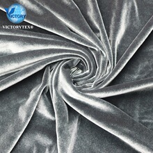 �pɫ���\�n���qᘿ�������]�����\�]���]�����pɫ�n���q������