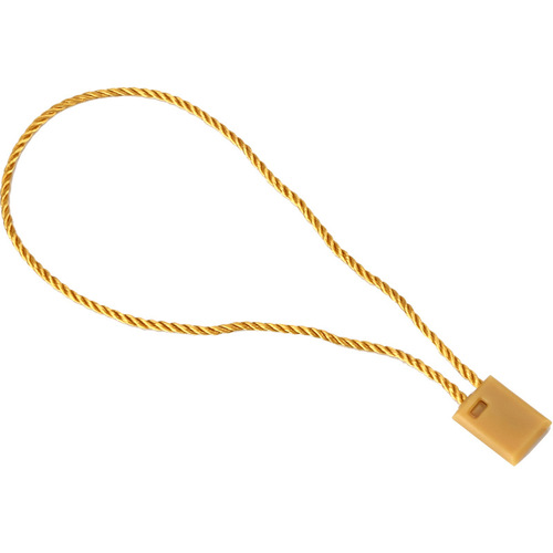 Hanging grains, hanging ropes, tags, tags, tag ropes, hanging ropes, plastic clothes tag ropes