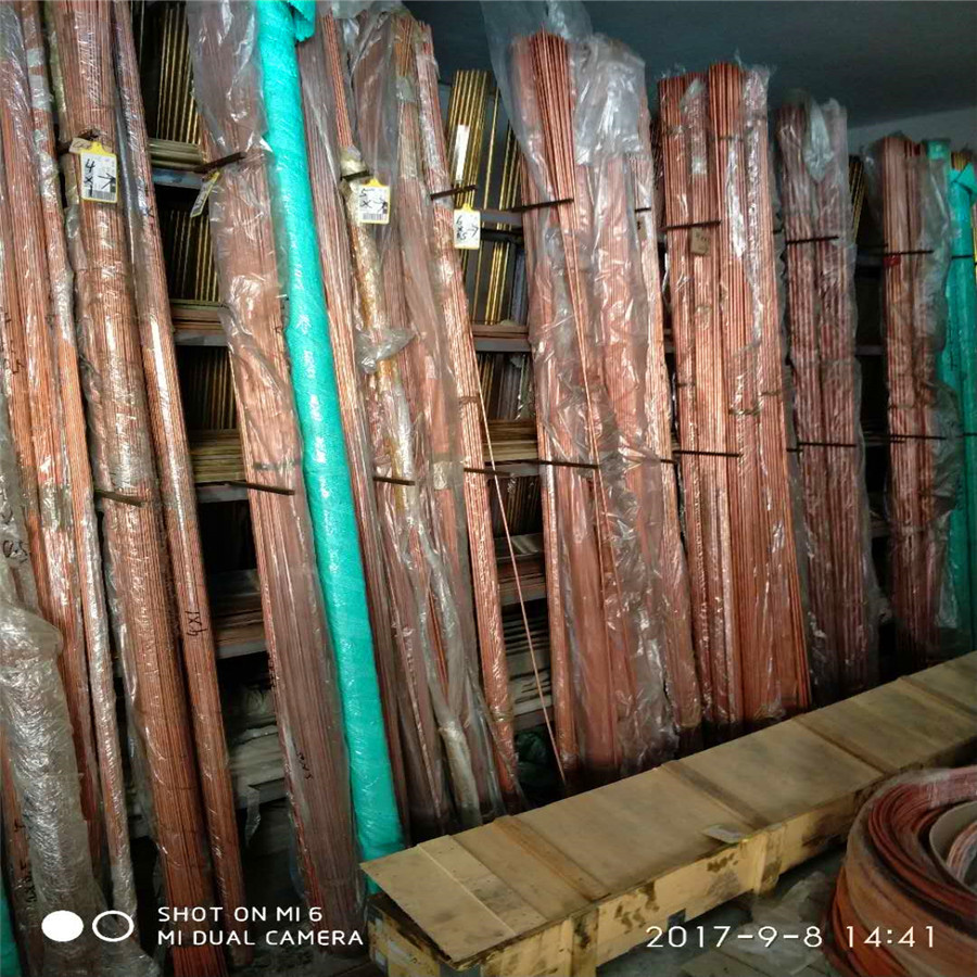 微信图片_20181018084938