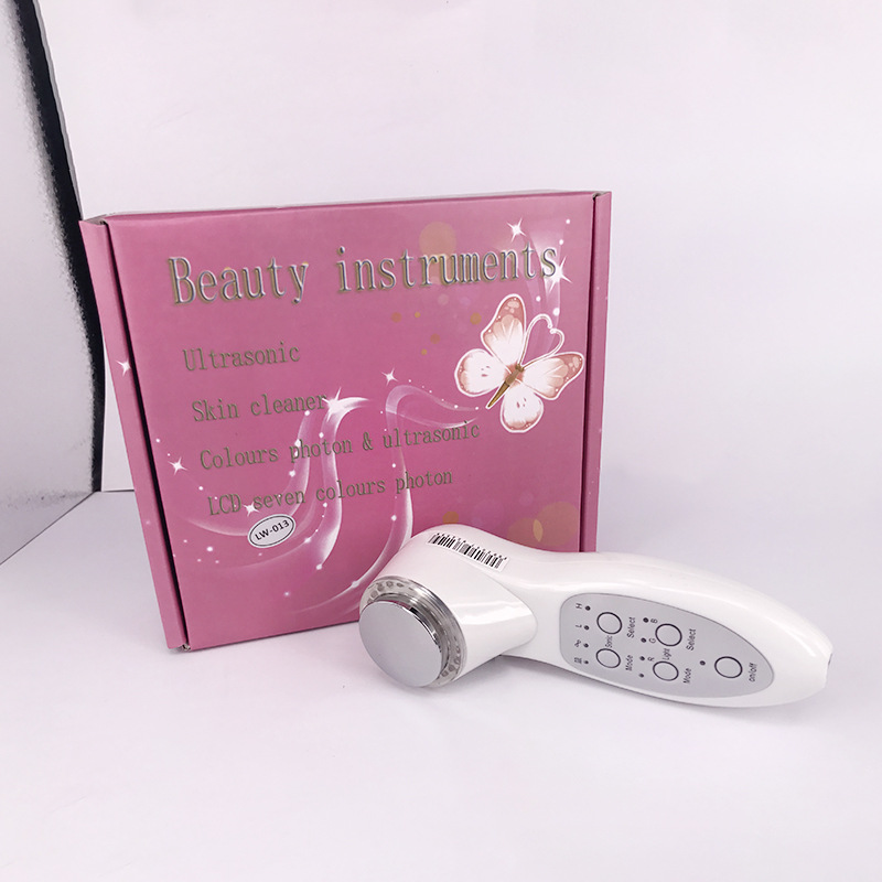 Ultrasonic Import Device Image 3