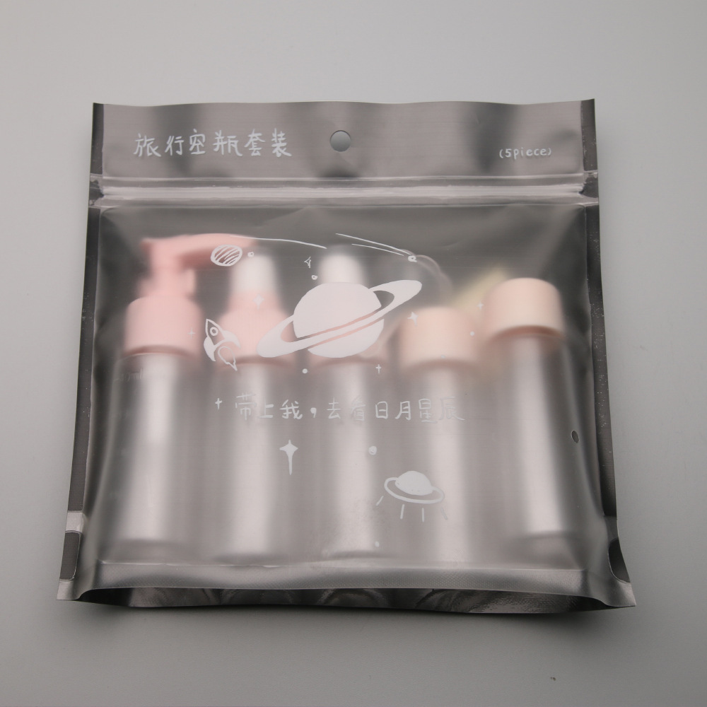 12655413395_2005521722