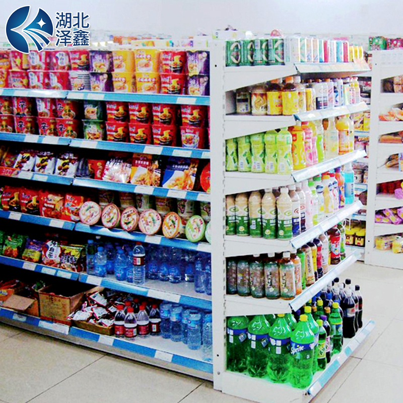 5 층 * SC-1 * 4/5/6/7 * 마음대로 조정할 수 있습니다 * 사용자 정의