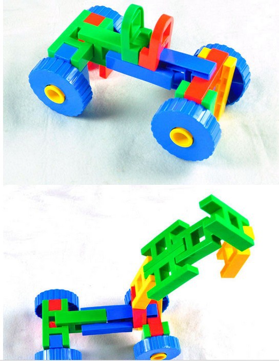 TB2Md85kcnI8KJjSsziXXb8QpXa_!!