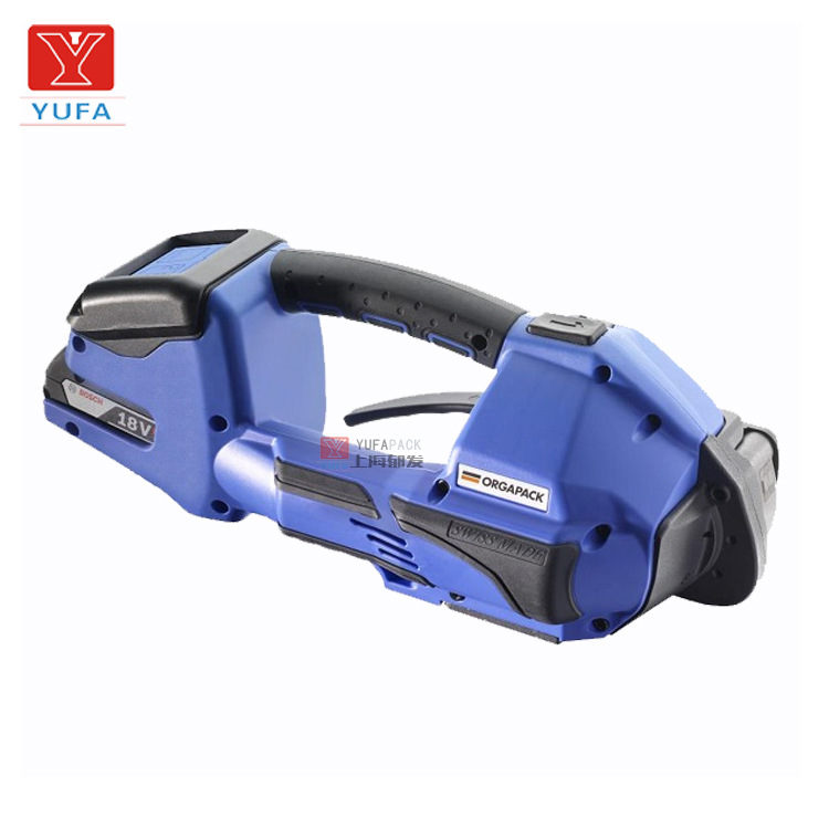  近年来,砖厂打包的趋势已越来越大,可是有好多砖厂老板...