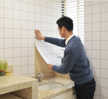 QQ图片20190611123659