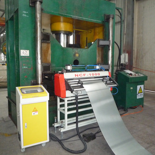 HZFORCE�S��ֱ�N�����܇����_�����ϙC �_�����ϙC �ŷ����ϙC