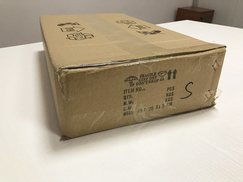 0FE33E06ADDC3494D338D4FD0AFB57