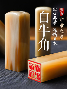 ��Ȼ��ţ��ӡ�¿���������ӡ�¿������ؕ���˽��������׭��ӡ��