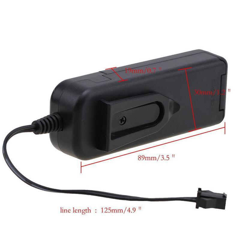 QQ截图20190729165823