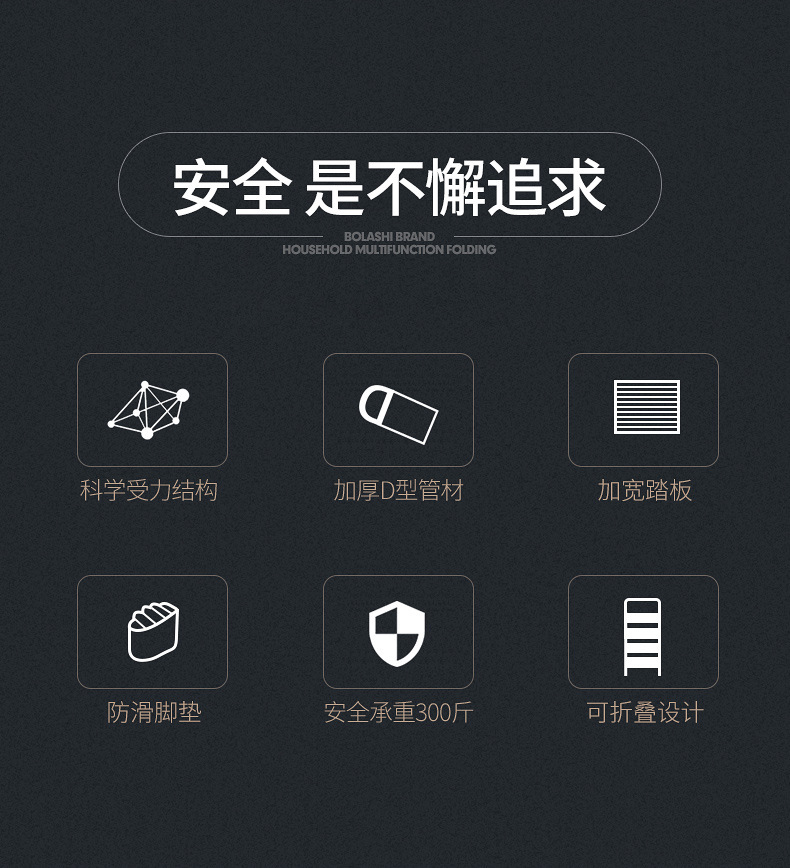 柏拉斯家用梯详情页_02