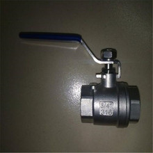 Q11F-16P��Ƭʽ���y KITZ늄����y������y ���I�y�T������