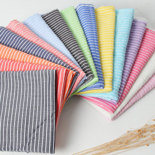 ���N �F؛���� ���ݲ� �S��ֱ�N  ñ���B��ȹ�r������