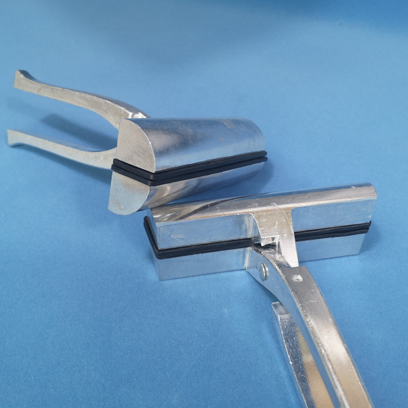 QQ图片20190924095754_副本