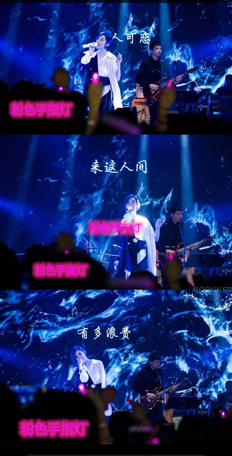 Screenshot_2019-09-17-22-17-09