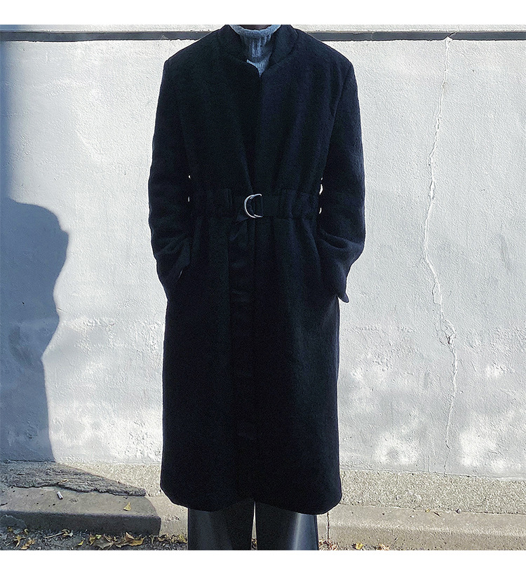 7f33e30bd4e7031128d26930c554a7